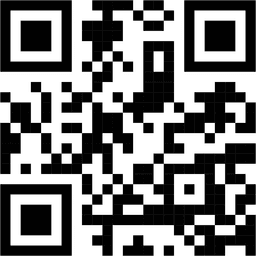 QR