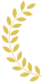 ფრთა მარცხენა